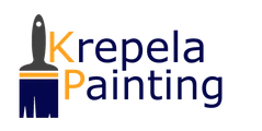 Krepela Painting